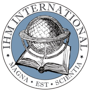 IHM International